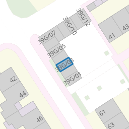 Perceel MTT00-K-4075