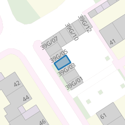 Perceel MTT00-K-4076