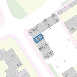 Perceel MTT00-K-4077