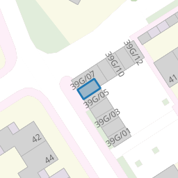 Perceel MTT00-K-4078