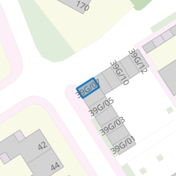 Perceel MTT00-K-4079