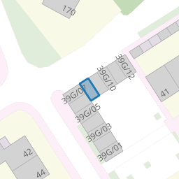 Perceel MTT00-K-4080