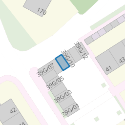 Perceel MTT00-K-4081