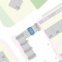 Perceel MTT00-K-4082