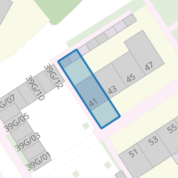 Perceel MTT00-K-4085