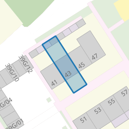 Perceel MTT00-K-4086