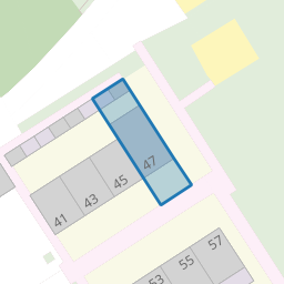 Perceel MTT00-K-4088