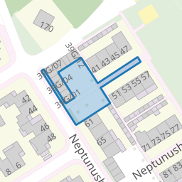 Perceel MTT00-K-4090