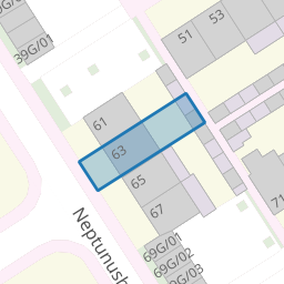 Perceel MTT00-K-4092