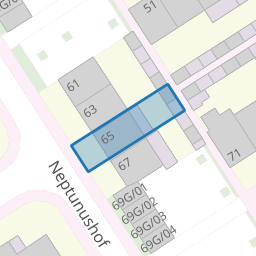 Perceel MTT00-K-4093