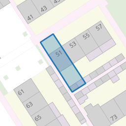 Perceel MTT00-K-4095