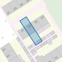Perceel MTT00-K-4096