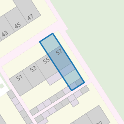 Perceel MTT00-K-4098