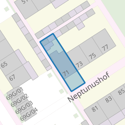 Perceel MTT00-K-4099