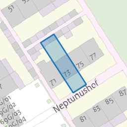 Perceel MTT00-K-4100