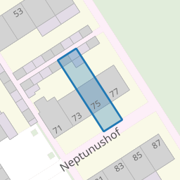 Perceel MTT00-K-4101