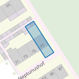 Perceel MTT00-K-4102