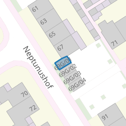 Perceel MTT00-K-4104