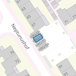 Perceel MTT00-K-4105