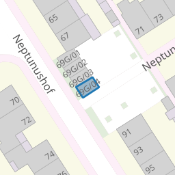 Perceel MTT00-K-4107