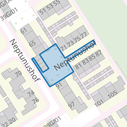 Perceel MTT00-K-4108