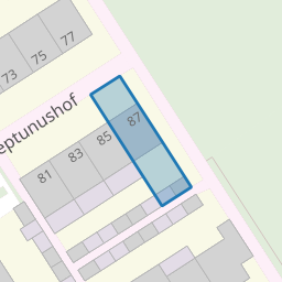 Perceel MTT00-K-4109