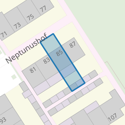 Perceel MTT00-K-4110