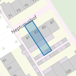 Perceel MTT00-K-4111