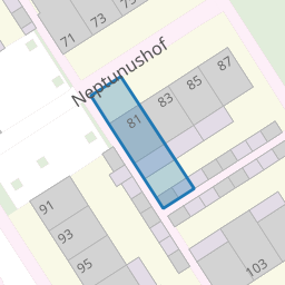 Perceel MTT00-K-4112