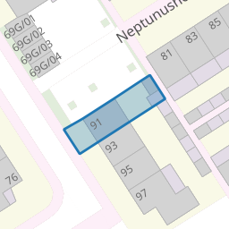 Perceel MTT00-K-4113