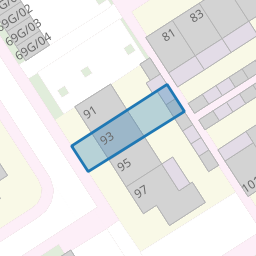 Perceel MTT00-K-4114