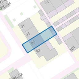 Perceel MTT00-K-4115