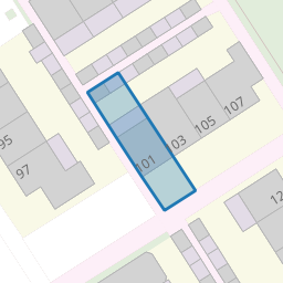 Perceel MTT00-K-4117