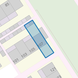 Perceel MTT00-K-4120