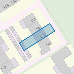 Perceel MTT00-K-4126