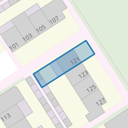 Perceel MTT00-K-4128