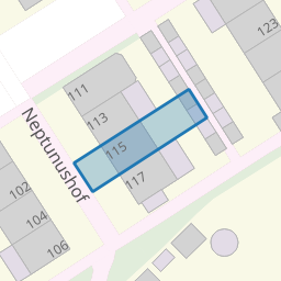 Perceel MTT00-K-4130