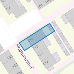Perceel MTT00-K-4132