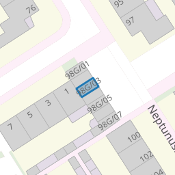 Perceel MTT00-K-4136