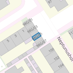 Perceel MTT00-K-4138