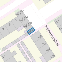 Perceel MTT00-K-4140