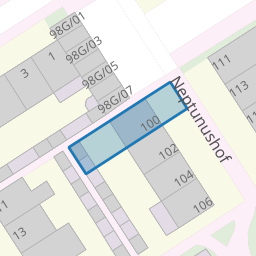 Perceel MTT00-K-4145