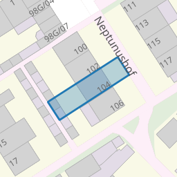 Perceel MTT00-K-4147