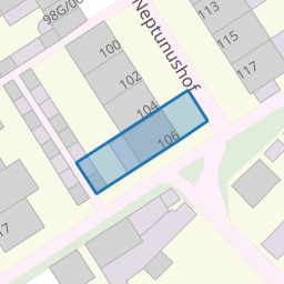 Perceel MTT00-K-4148