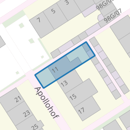 Perceel MTT00-K-4149
