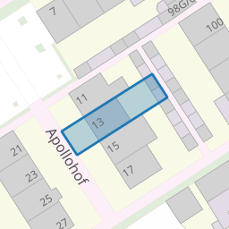 Perceel MTT00-K-4150