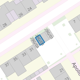 Perceel MTT00-K-4160