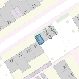 Perceel MTT00-K-4161