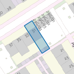 Perceel MTT00-K-4162