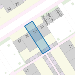 Perceel MTT00-K-4163